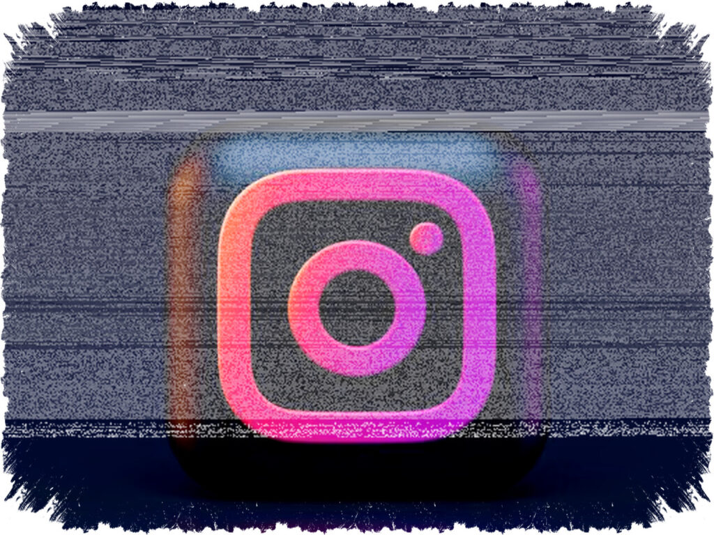 Instagram Reels 3 Menit vs 20 Menit: Mana Durasi Terbaik untuk Engagement dan Konten Anda?