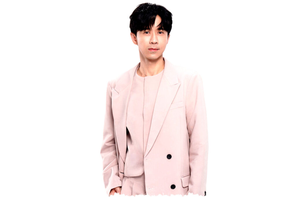Michael Guang Liang Akan Tampil di Jakarta, Simak Detail Jadwal dan Lokasi Konsernya!