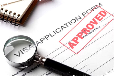 Tips Praktis Agar Pengajuan Visa Anda Cepat Disetujui dan Prosesnya Tanpa Kendala