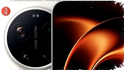 Xiaomi 17 Ultra Leica: Smartphone Kamera Flagship dengan Performa Tangguh dan Penawaran Spesial di Giztop
