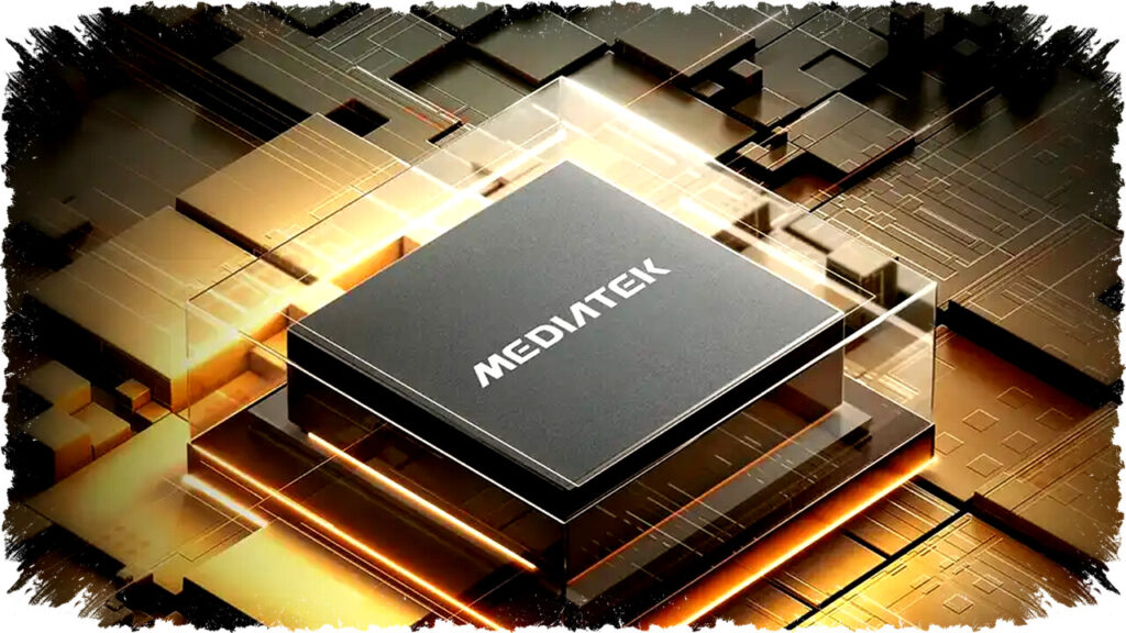 MediaTek Filogic 8000 Hadirkan Wi-Fi 8, Revolusi Konektivitas Perangkat Premium Masa Depan