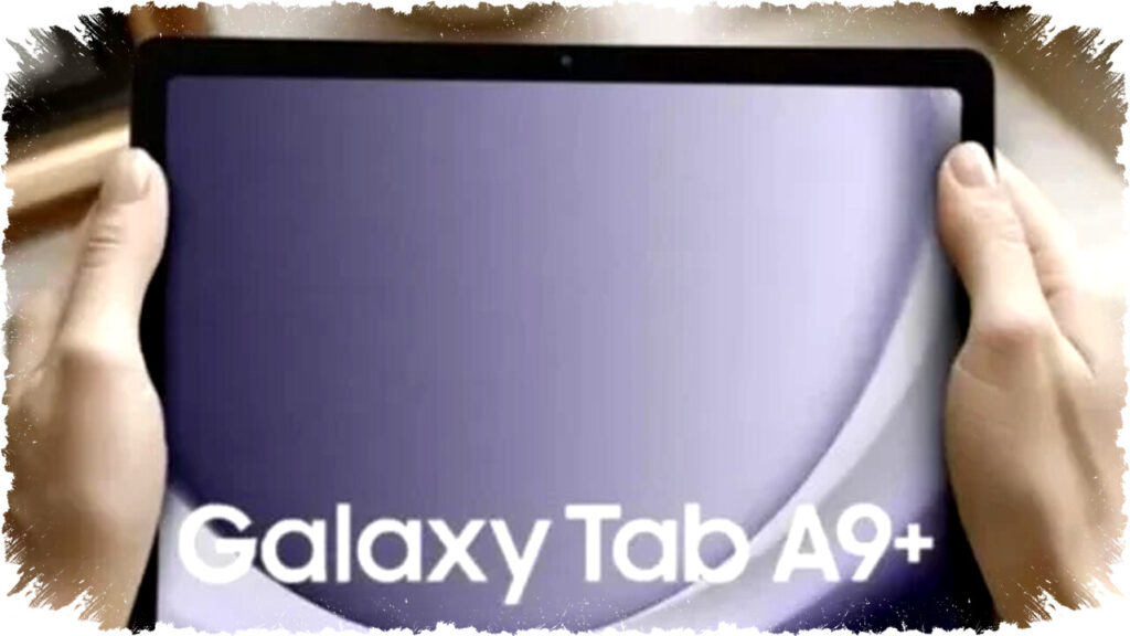 Samsung Galaxy Tab A9+ dengan DeX Mode Andal: Tablet Harga Terjangkau yang Bikin Laptop Kelas Menengah Tersisih