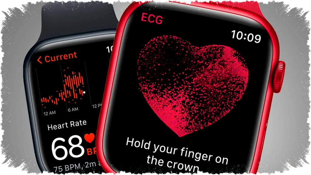 Studi Terbaru: Apple Watch Tingkatkan Deteksi Fibrilasi Atrium 4x Lipat, Bisa Didapat Gratis!