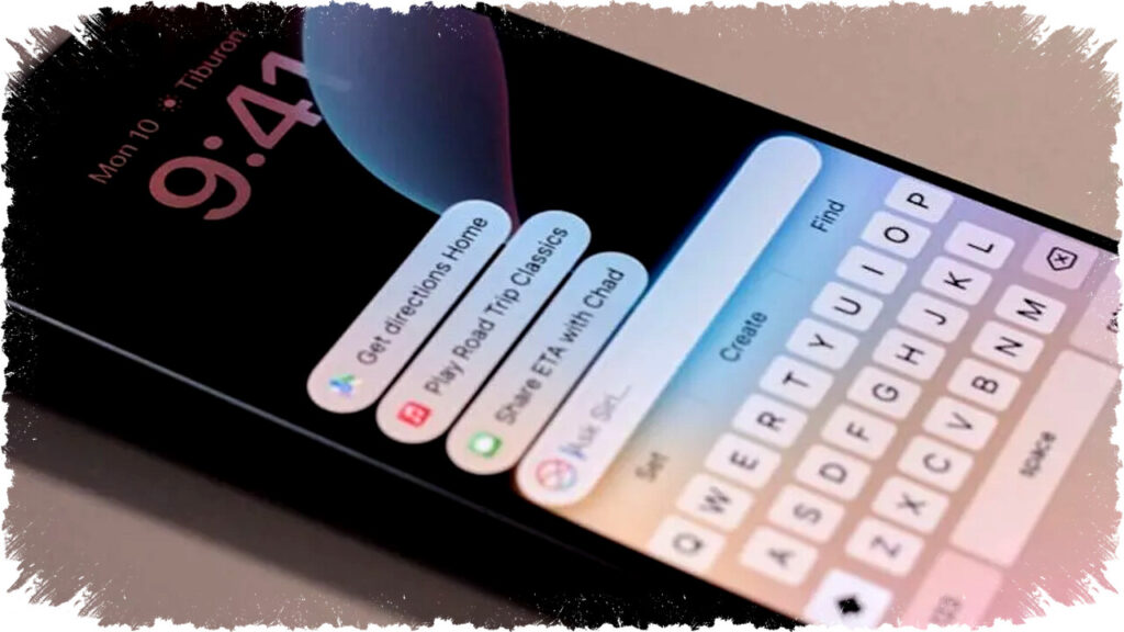 Apple Siapkan Siri Chatbot AI Mirip ChatGPT di iOS 27, Transformasi Besar Asisten Virtual!