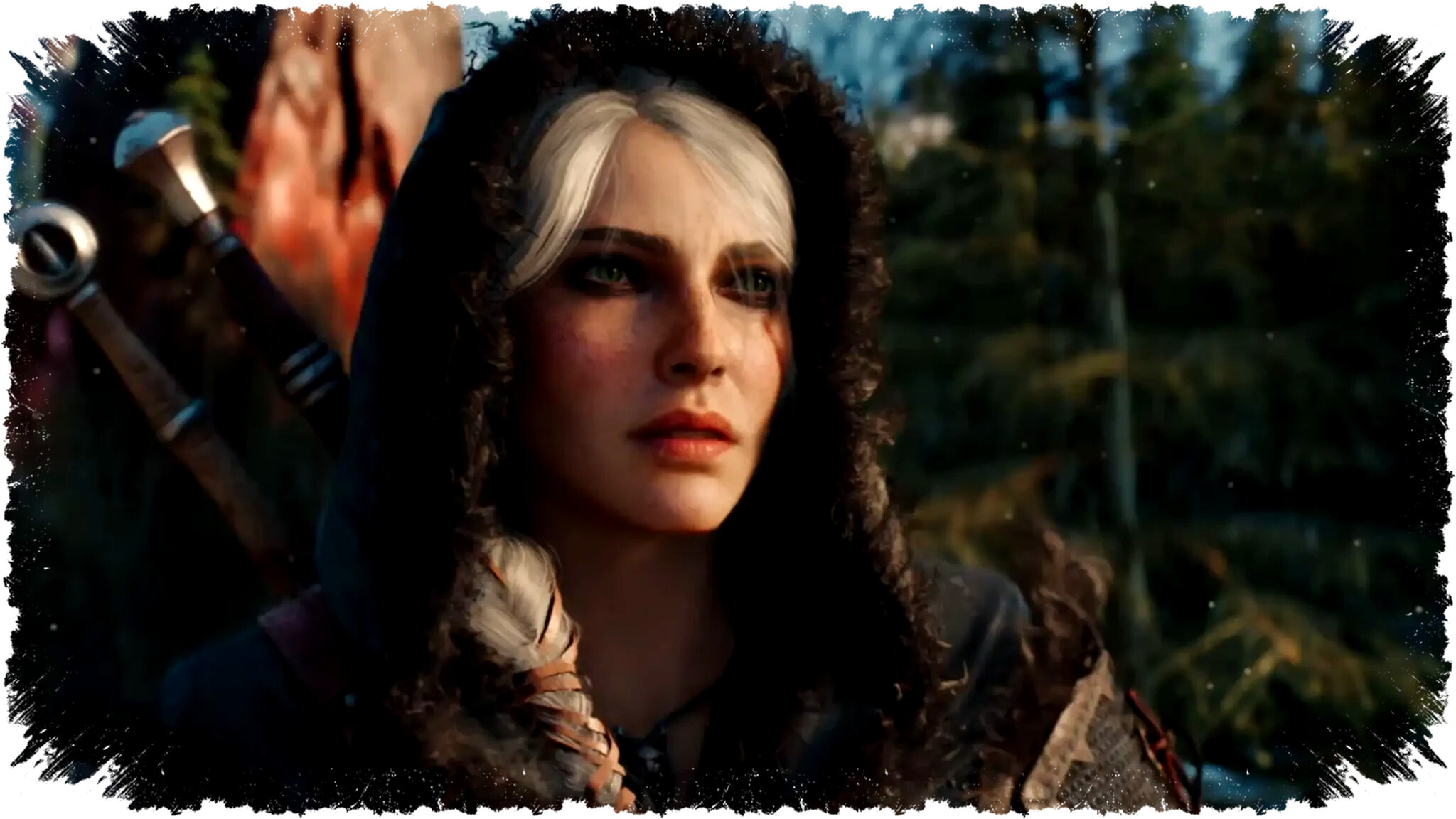 The Witcher 4 Siap Pakai Anggaran Rp15 Triliun, Setara GTA 6, Tingkatkan RPG & Realisme