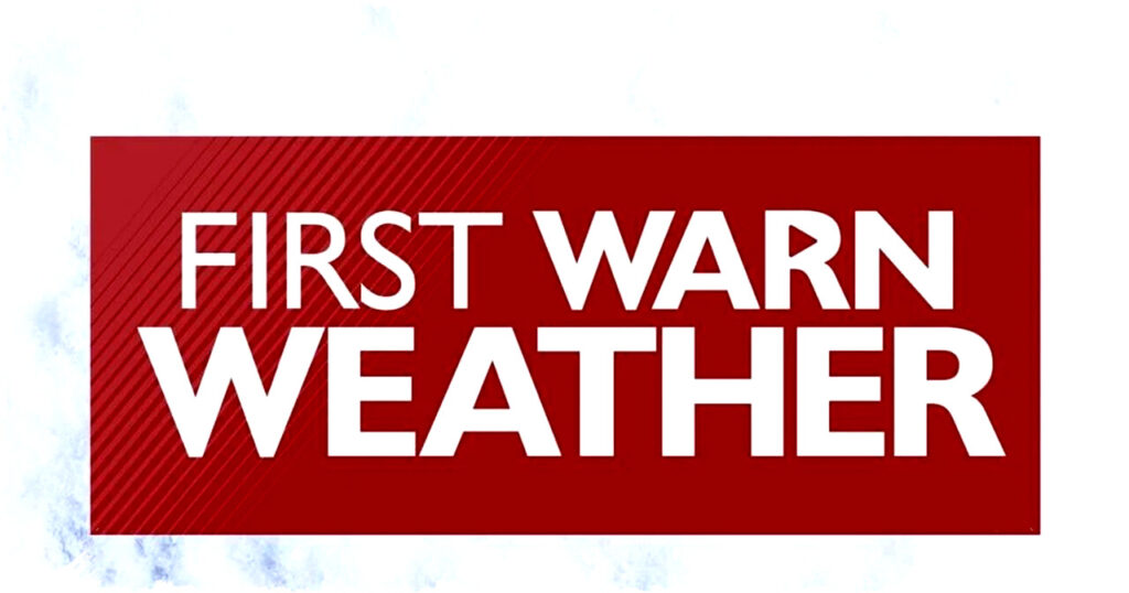 Peringatan Dingin Ekstrem hingga Minggu Pagi: Suhu dan Wind Chill Bisa Capai -45° di Wisconsin