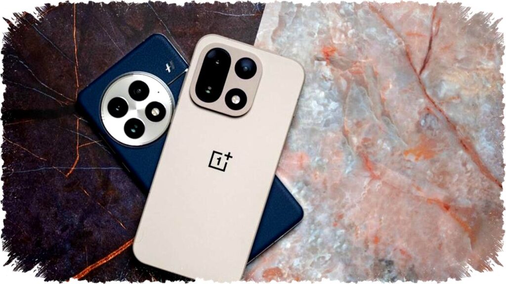 Waspada Risiko 'Hard Brick' OnePlus: Jangan Rollback OS atau Flash Custom ROM Setelah Update ColorOS 16.0.3.501