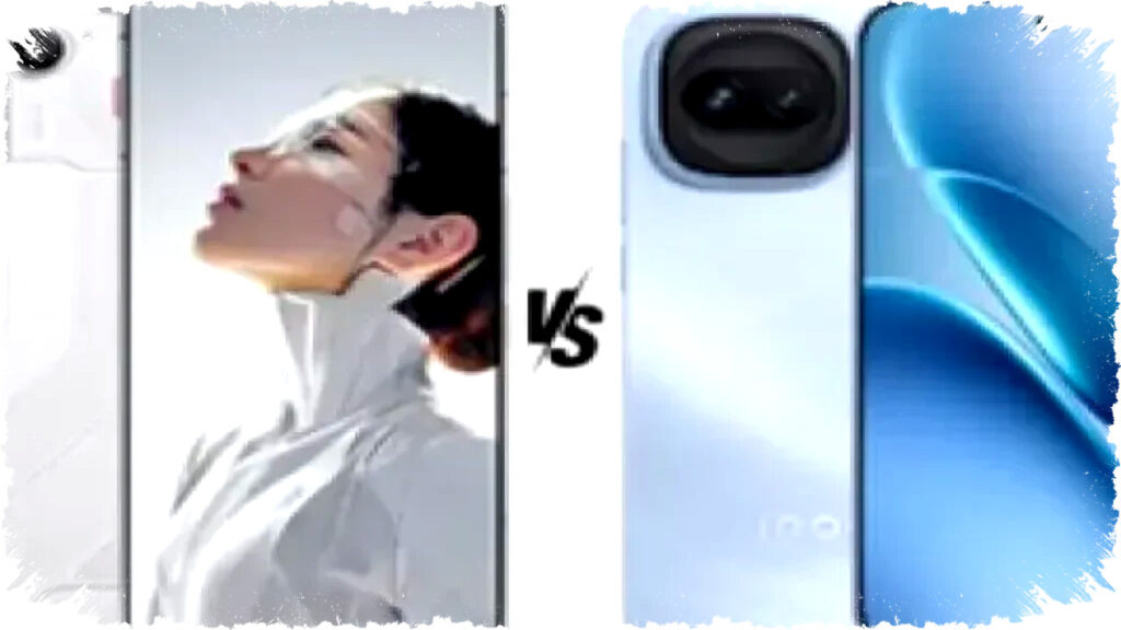 RedMagic 11 Air vs iQOO Z11 Turbo: Pilih Performa Gaming Maksimal atau Fitur Harian Lengkap?