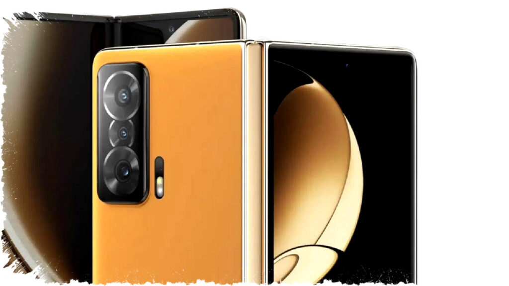 Honor Magic V6 Bocor: Snapdragon 8 Gen 5, Kamera 200MP, Baterai 7000mAh, Layar 240Hz