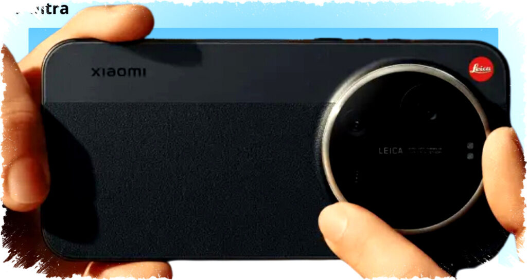 Xiaomi 17 Ultra Usung Teknologi LOFIC, Kamera Mirip Profesional Unggul di Low-Light & Video