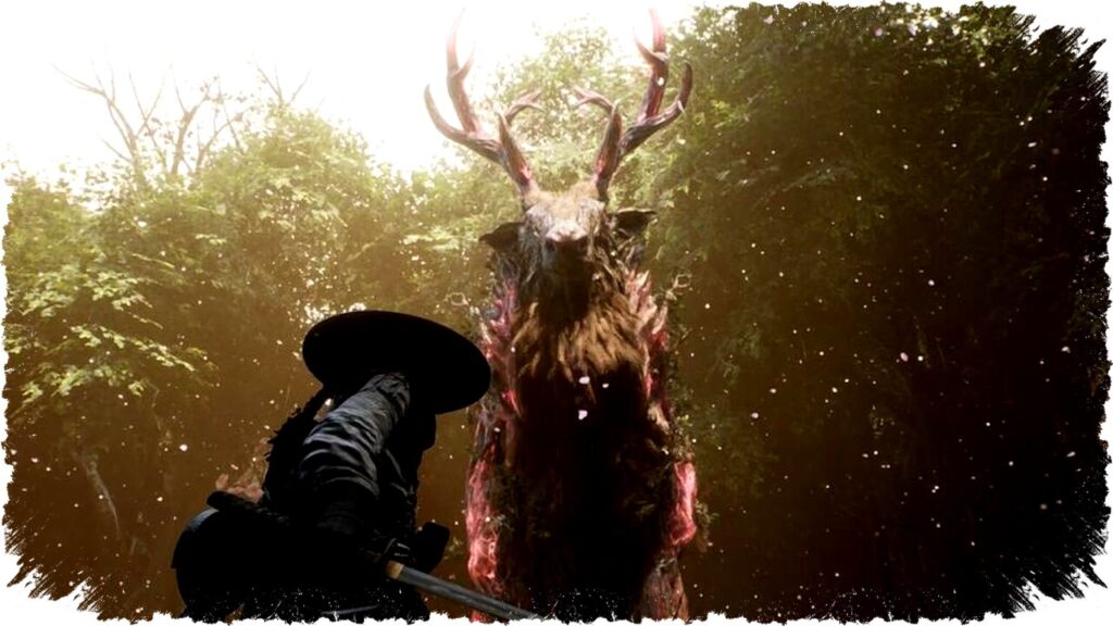 Beast of Reincarnation Rilis Trailer Gameplay dan Tanggal Rilis untuk Summer 2026 di Xbox & PC
