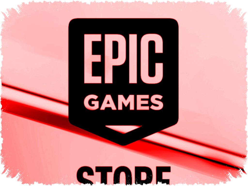 Epic Games Store Hadirkan Giveaway Game Gratis The Forest Quartet untuk Gamer Mobile Minggu Ini