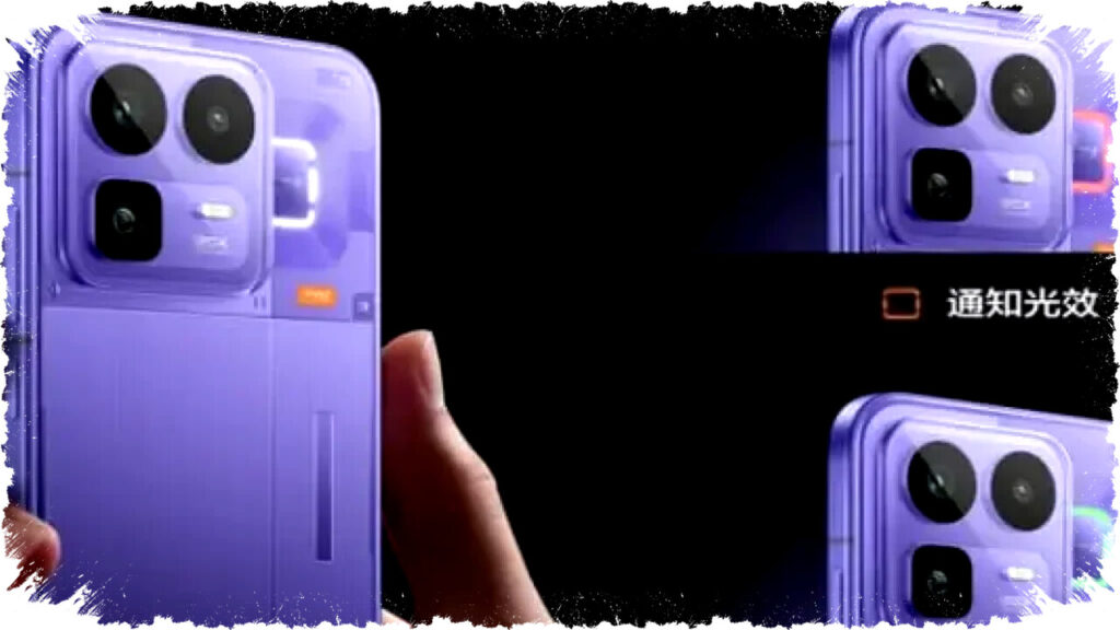 Realme Neo8 Resmi Rilis dengan Snapdragon 8 Gen 5 dan Baterai Jumbo 8.000 mAh, Harga dan Spesifikasi Lengkap