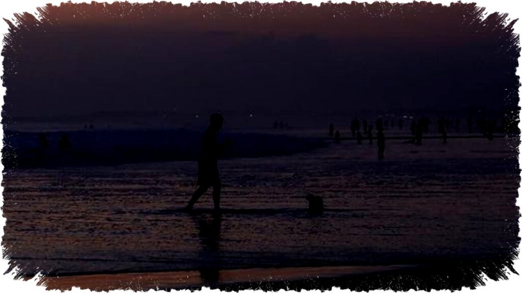 Waspada Badai Hantam Bali: Peneliti BRIN Minta Nelayan Berhenti Berlayar 24 Jam