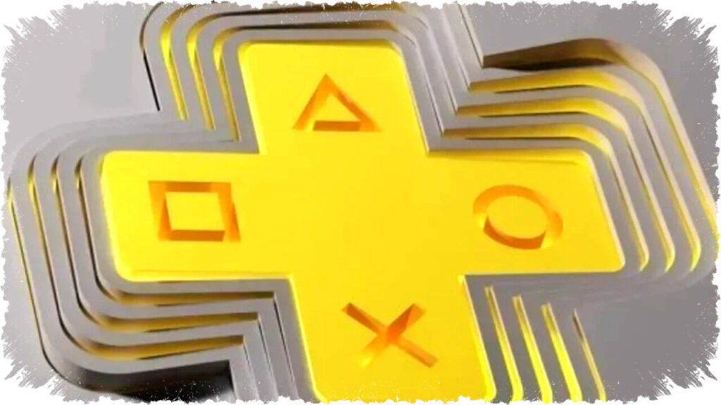 PS Plus Beri DLC Gratis Eksklusif untuk Pengguna PS5 di Game Aksi Baru 2XKO dari Riot Games