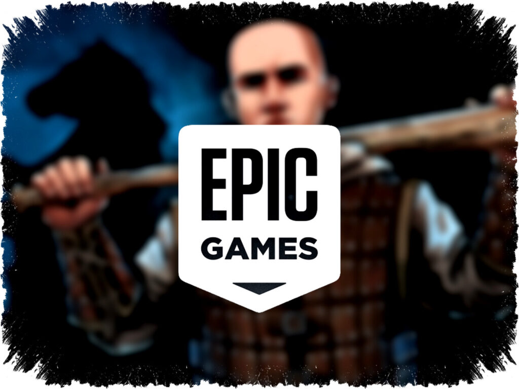 Rustler, Game Gratis Epic Games Store, Sajikan Gameplay Kacau ala GTA dengan Perspektif Top-Down