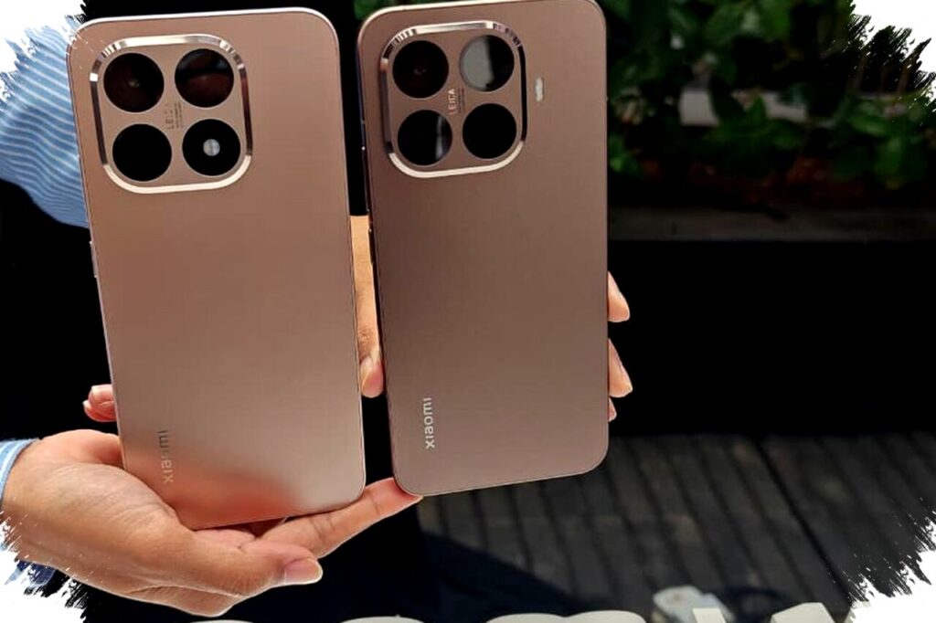 Harga HP Vivo dan Xiaomi di Indonesia Naik Signifikan 2026, Ini Penyebabnya dan Seri Terdampak