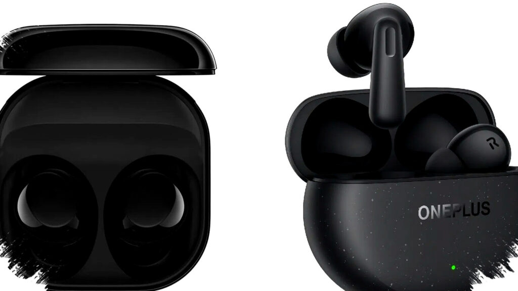 Samsung Galaxy Buds Core vs OnePlus Nord Buds 3 Pro: Pilih Earbuds Terbaik dengan Suara & ANC Optimal