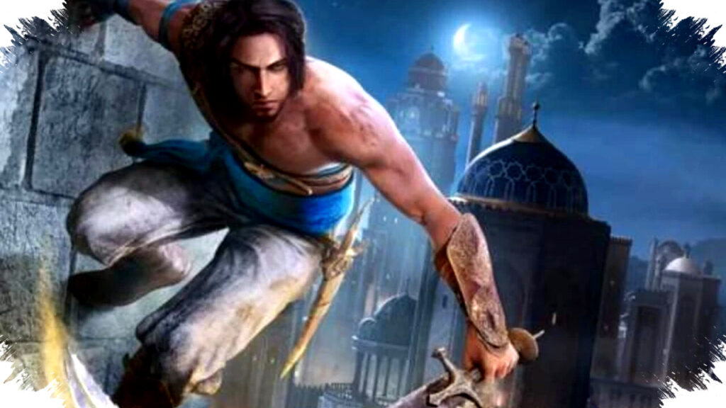 Ubisoft Resmi Batalkan Remake Prince of Persia: The Sands of Time, Alasan dan Dampaknya Terungkap