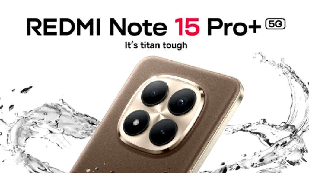 Tanggal Rilis Redmi Note 15 Pro Januari 2026: Spesifikasi Layar AMOLED 120Hz & Kamera 200MP Lengkap