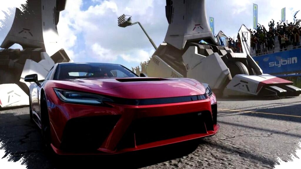 Xbox Developer Direct 2026: Gameplay Baru Forza Horizon 6, Fable, Beast of Reincarnation & Kiln