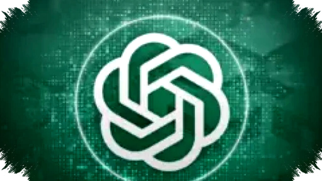 ChatGPT Go Meluncur Global: Akses GPT-5.2 Cepat, Harga Terjangkau $8/Bulan dan Iklan Terbatas