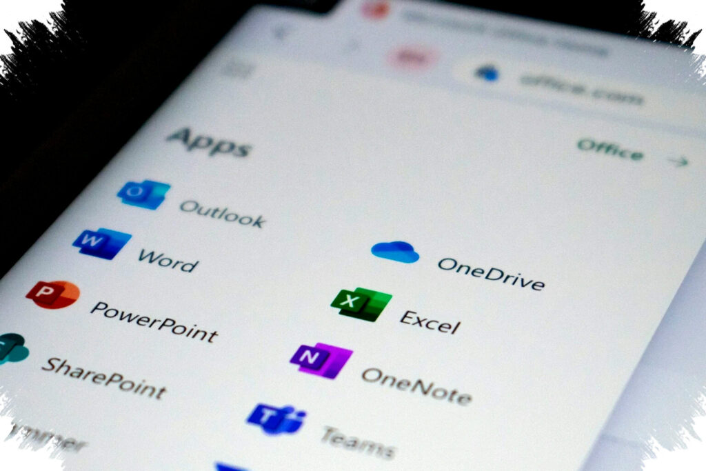 Microsoft 365 dan Outlook Alami Gangguan Global, Akses Terhenti Sementara – Update Pemulihan Terbaru