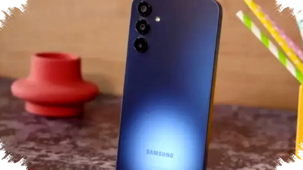 Samsung Galaxy A16: Prediksi Rilis, Spesifikasi Unggulan & Harga Terbaru di Indonesia 2026
