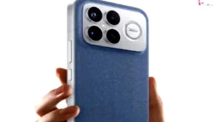 Bocoran Redmi K100: Snapdragon 8 Elite Gen 5 & Gen 6, Siap Saingi Smartphone Flagship 2026 Bocoran Redmi K100: Snapdragon 8 Elite Gen 5 & Gen 6, Siap Saingi Smartphone Flagship 2026