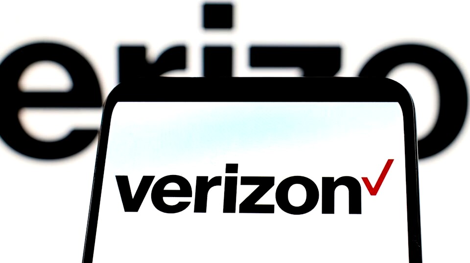 Penyebab Gangguan Jaringan Verizon Terungkap: Bukan Serangan Siber, Melainkan Masalah Software
