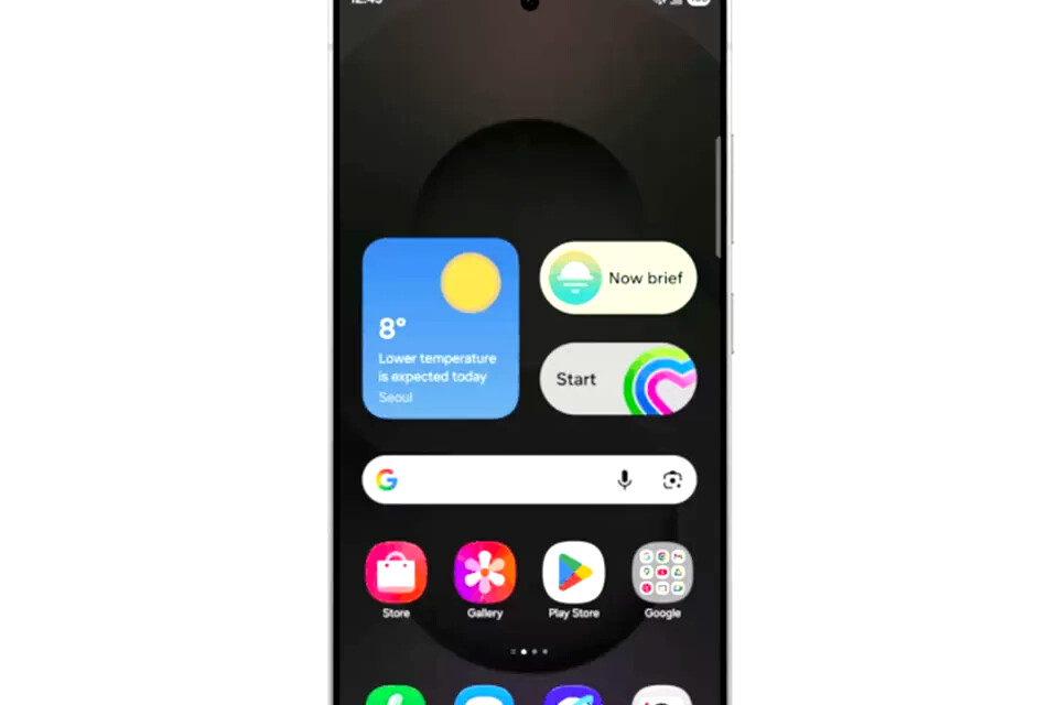 Samsung Galaxy S25 Dapat One UI 8.5 Beta 4, Perbaikan Bug dan Stabilitas Lebih Optimal