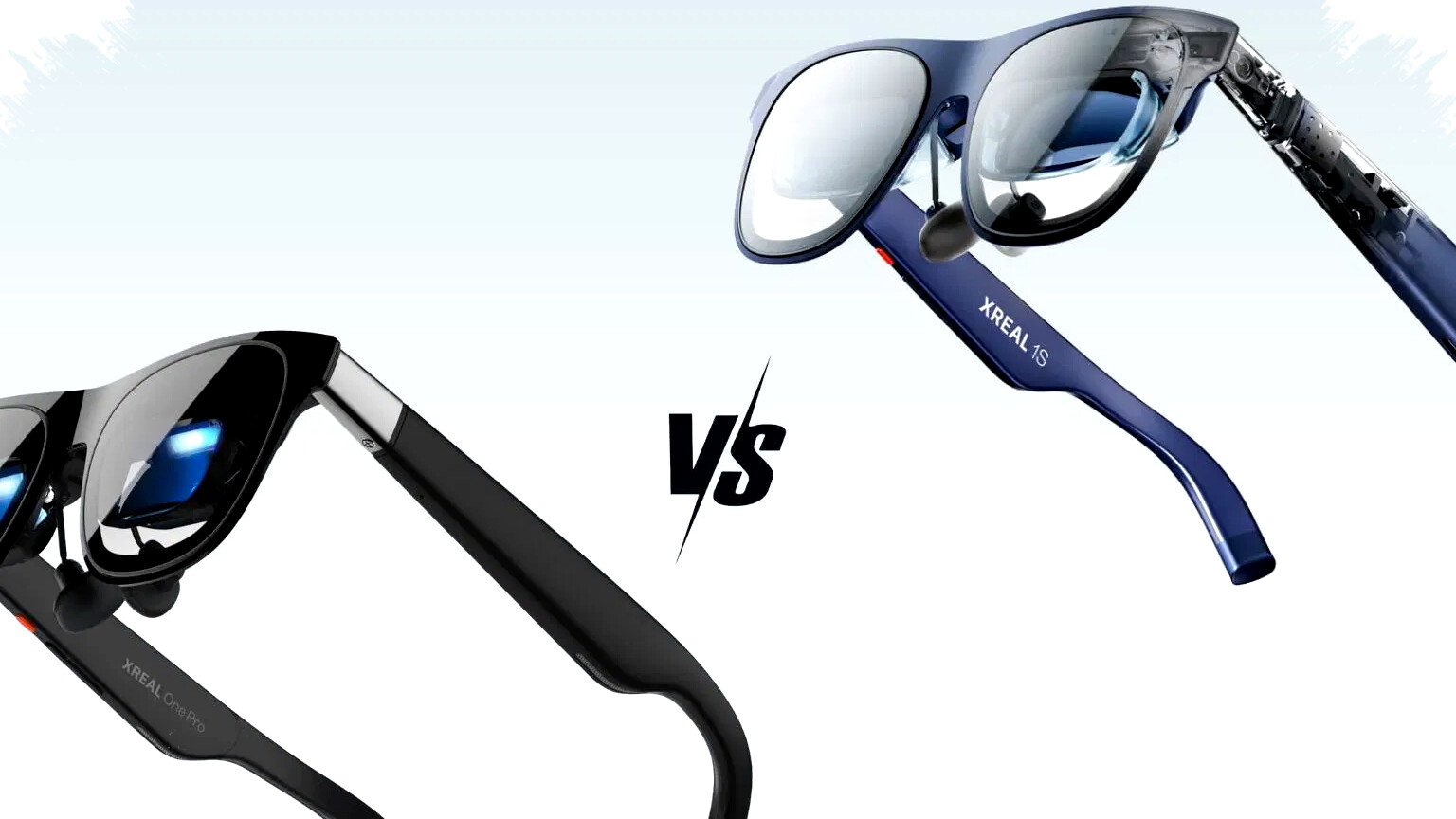 XREAL 1S vs XREAL One Pro: Perbandingan Lengkap AR Smartglasses untuk Gaming & Produktivitas