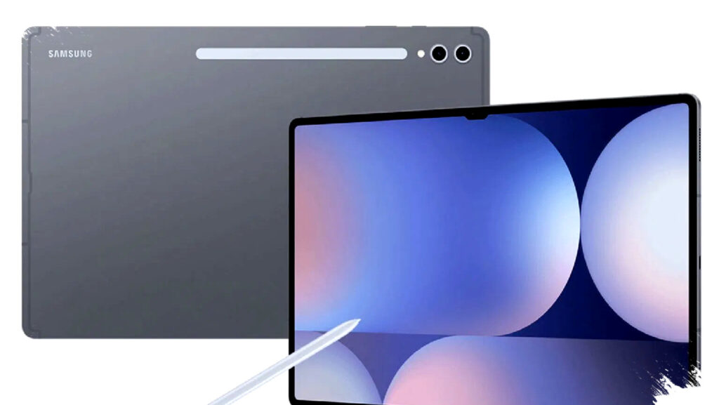 8 Aksesoris Wajib untuk Ubah Tablet Jadi Pengganti Laptop yang Praktis dan Efisien