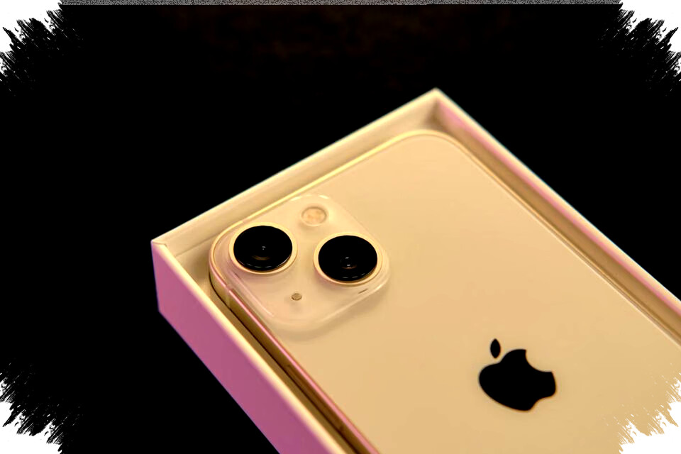 Apakah iPhone 13 Masih Layak Beli di 2026? Chip A15 & Harga Terjangkau Jadi Pertimbangan