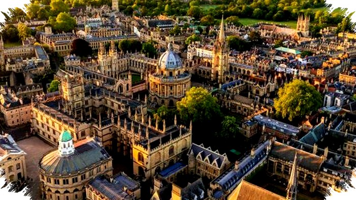 Kampus Mulai Berubah: Oxford Integrasikan AI Google untuk Tingkatkan Pembelajaran dan Riset