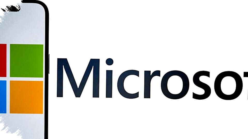 Microsoft Selesaikan Gangguan Layanan Outlook dan Teams Setelah Ribuan Laporan Masalah