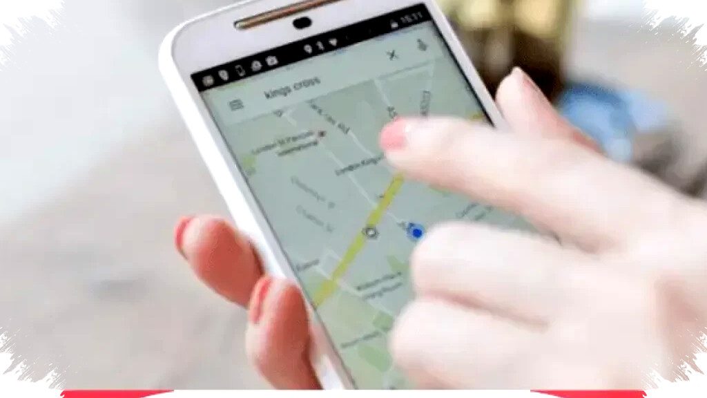 Panduan Lengkap Melacak HP Xiaomi Hilang: Aktifkan Find Device & Amankan Data Anda Sekarang!