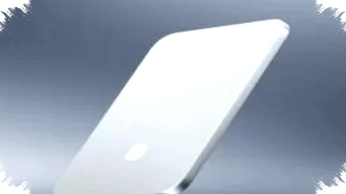 Xiaomi UltraThin Magnetic Power Bank: Power Bank Magnetik Tertipis 6mm dengan 5000mAh & Pengisian 22.5W