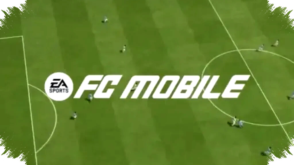 Kode Redeem FC Mobile Terbaru 23 Januari 2026: Klaim Gems & Pemain OVR Tinggi Gratis!