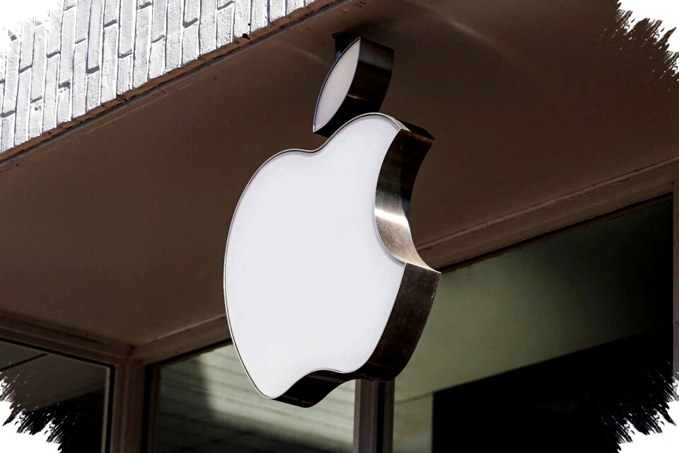 Apple Minta Pengadilan Hentikan Permintaan Data Keuangan oleh Pengawas Persaingan Bisnis