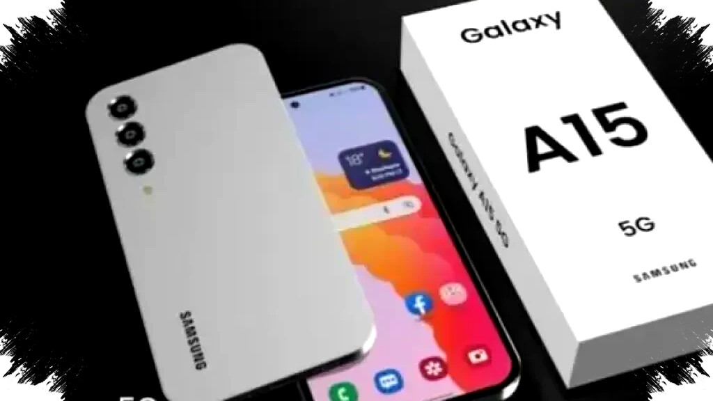 Samsung Galaxy A15: Prediksi Rilis, Spesifikasi Unggulan & Estimasi Harga Rp 3 Jutaan di Indonesia