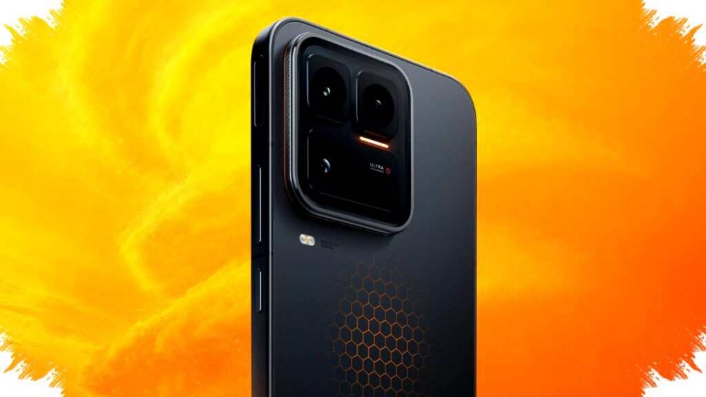 Desain iQOO 15 Ultra Terungkap, Siap Meluncur dengan Tampilan Blade Runner dan Fitur Premium