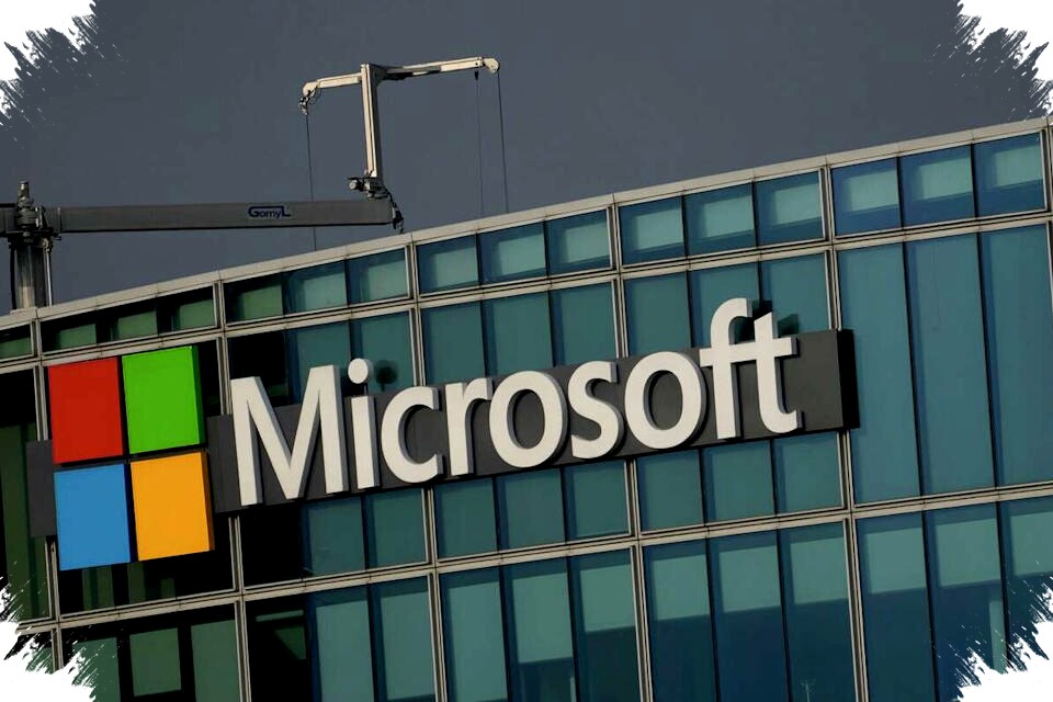 Microsoft 365 Alami Gangguan Layanan Besar, Ribuan Pengguna Terhambat Akses Email dan Data