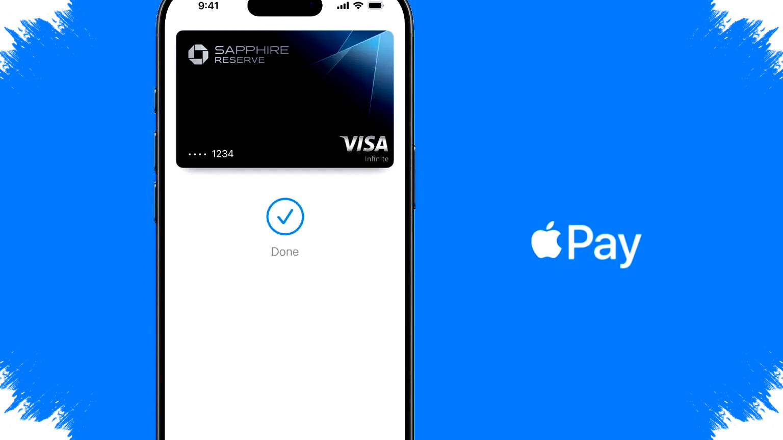 Apple Segera Hadirkan Layanan Pembayaran Digital dengan Fitur Tap to Pay di Akhir Tahun Ini Apple Segera Hadirkan Layanan Pembayaran Digital dengan Fitur Tap to Pay di Akhir Tahun Ini