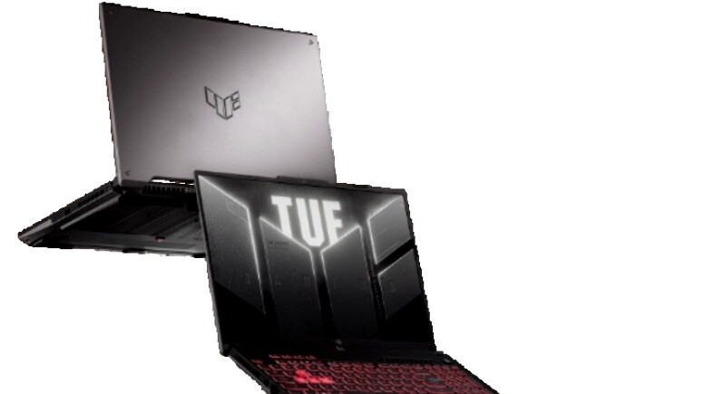 5 Laptop Gaming Terbaik 2026 Rp15–20 Juta: Pilihan Laptop Kencang, Layar Premium, & Baterai Awet