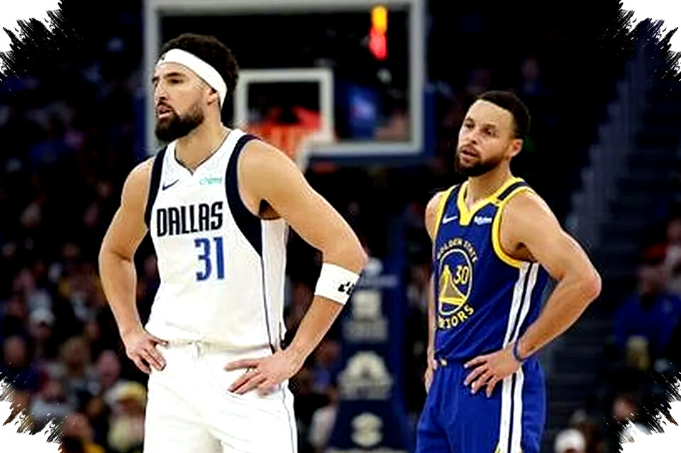 Mavericks vs Warriors di Dallas: Duel Sengit Tim Cedera, Flagg dan Kuminga Jadi Kunci 2026 Mavericks vs Warriors di Dallas: Duel Sengit Tim Cedera, Flagg dan Kuminga Jadi Kunci 2026