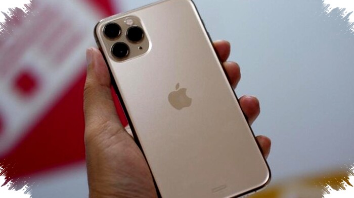 Nasib iPhone 11 Tamat, Intip Daftar iPhone yang Mendapatkan Update iOS 27 Tahun 2026