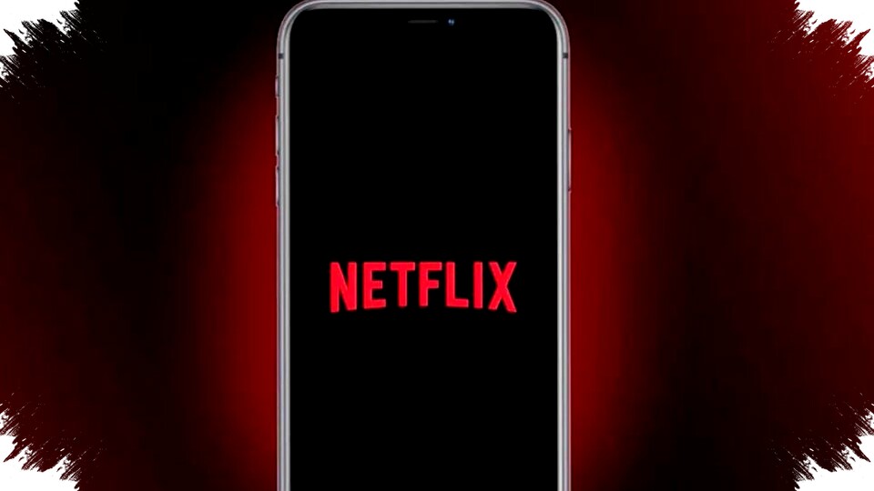 Netflix Bakal Ubah Tampilan Aplikasi Mobile 2026, Fokus Video Vertikal dan Cloud Gaming