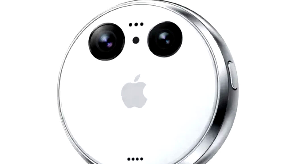 Apple Siapkan AI Pin Canggih Berkamera dan Mikrofon, Potensi Rilis 2027 dengan Fitur Hands-Free