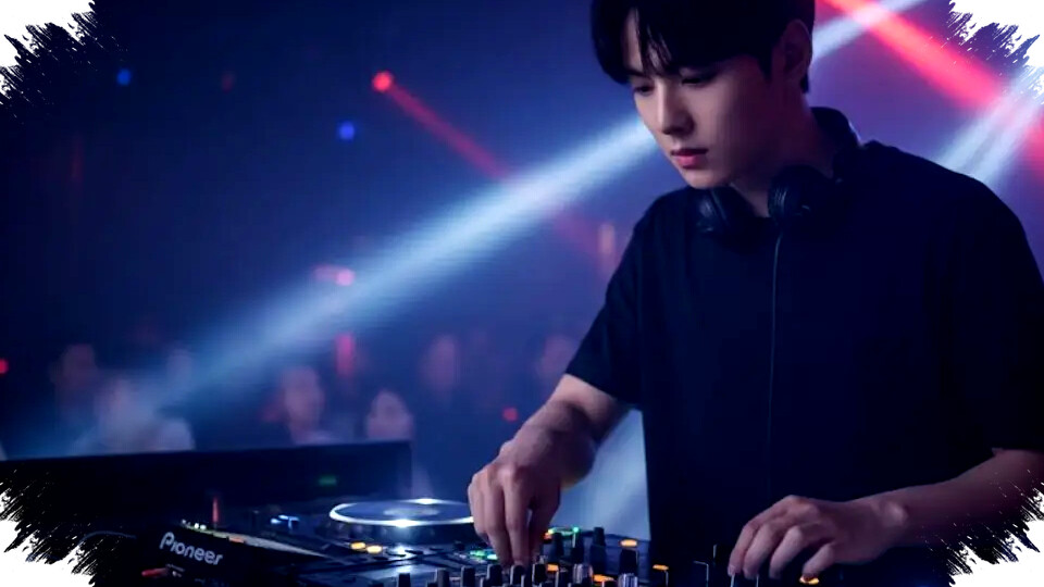 Cuma Modal Foto, Prompt Gemini AI Ubah Kamu Jadi DJ Club dengan Hasil Foto Estetik & Realistis Cuma Modal Foto, Prompt Gemini AI Ubah Kamu Jadi DJ Club dengan Hasil Foto Estetik & Realistis